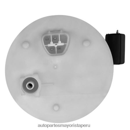 Repuestos De Motos Perú H0Z62V1227 | Módulo de bomba de combustible e8722m e8937m 77020-06220 para toyota