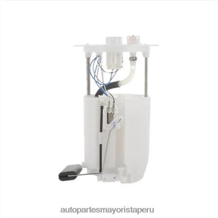 Repuestos De Motos Perú H0Z62V1245 | Módulo de bomba de combustible e8805m fg0920 p76705m sp9002m para toyota