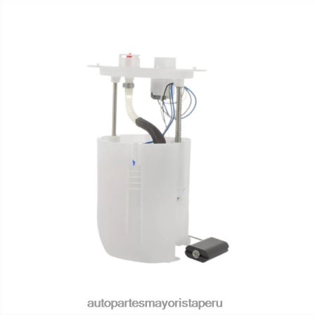 Repuestos De Motos Perú H0Z62V1245 | Módulo de bomba de combustible e8805m fg0920 p76705m sp9002m para toyota