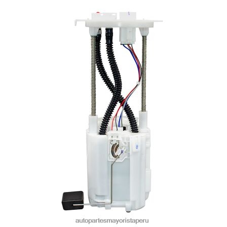 Repuestos De Motos Perú H0Z62V1263 | Módulo de bomba de combustible 77020-35072 para toyota