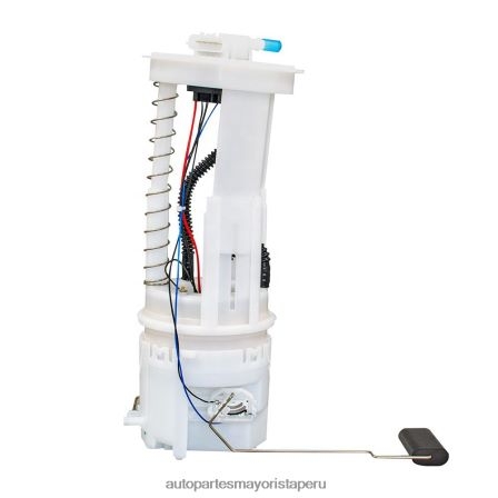 Repuestos De Motos Perú H0Z62V1281 | Módulo de bomba de combustible 17040-eb80c 17040-4kj0a para nissan