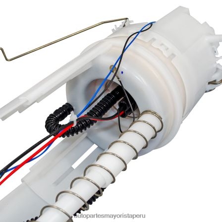 Repuestos De Motos Perú H0Z62V1281 | Módulo de bomba de combustible 17040-eb80c 17040-4kj0a para nissan
