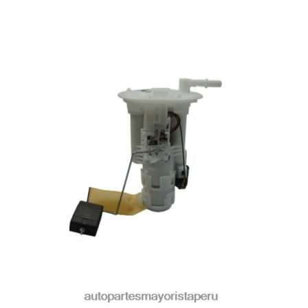 Repuestos De Motos Perú H0Z62V1290 | Módulo de bomba de combustible 15100b67laon000 para suzuki