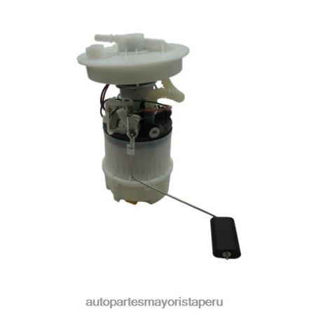 Repuestos De Motos Perú H0Z62V1299 | Módulo de bomba de combustible 3n61-9h307-ll para Ford