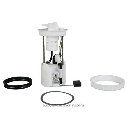 Repuestos De Motos Perú H0Z62V1308 | Módulo de bomba de combustible 17045-sna-003 para honda