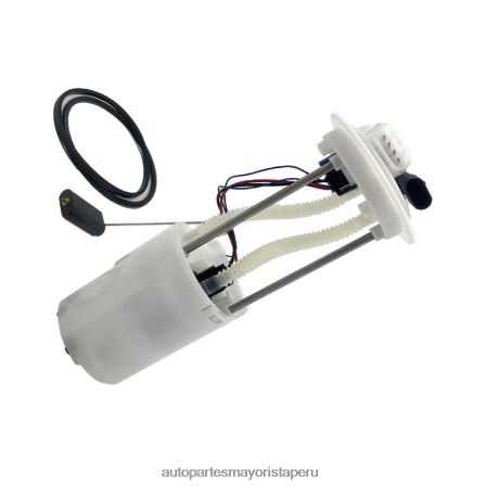 Repuestos De Motos Perú H0Z62V1326 | Módulo de bomba de combustible 89-7943183-0 para isuzu