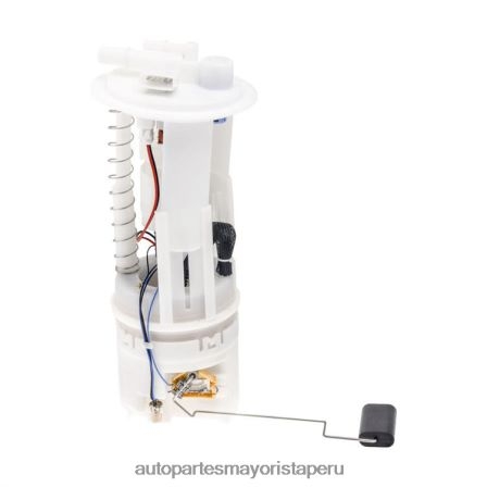 Repuestos De Motos Perú H0Z62V1335 | Módulo de bomba de combustible e8930m sp4002m p76615m 17040-zz70a para nissan