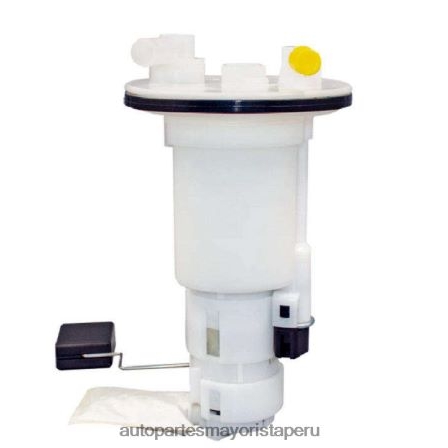 Repuestos Honda Motos Peru H0Z62V1186 | Módulo de bomba de combustible 23210-97201 para kenari