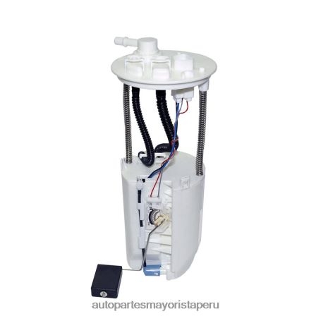 Repuestos Honda Motos Peru H0Z62V1195 | Módulo de bomba de combustible e9556m 77020-26031 para toyota