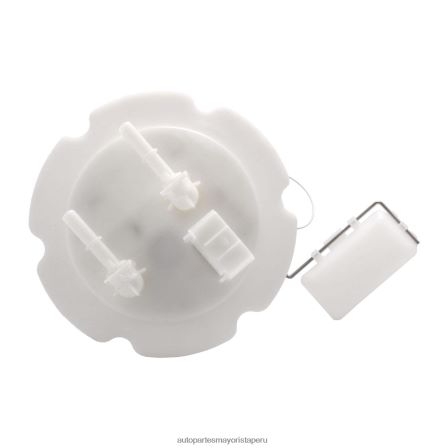 Repuestos Honda Motos Peru H0Z62V1213 | Módulo de bomba de combustible e9184m 17040-8u002 para nissan