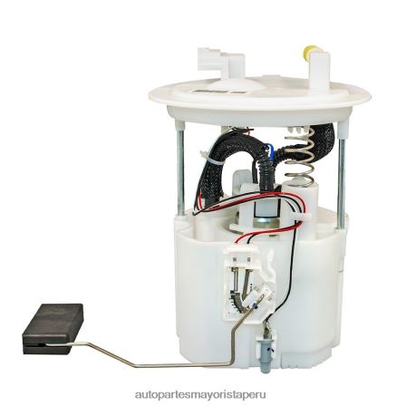 Repuestos Honda Motos Peru H0Z62V1222 | Módulo de bomba de combustible e8752m 17040-et00a para nissan