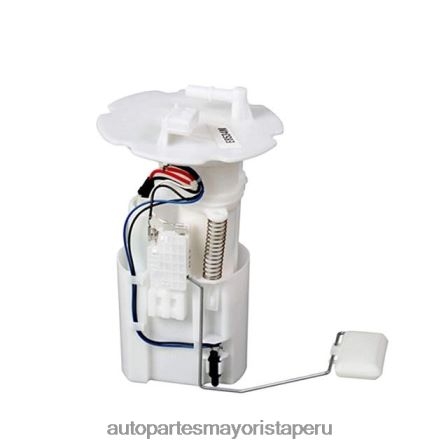 Repuestos Honda Motos Peru H0Z62V1231 | Módulo de bomba de combustible e8534m p76334m 17040ac800 17040-cg20b 17040-ev10a para nissan