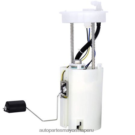 Repuestos Honda Motos Peru H0Z62V1240 | Módulo de bomba de combustible e8655m sp8024m fg0963 p76394m 17045s9aa30 para honda