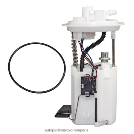 Repuestos Honda Motos Peru H0Z62V1258 | Módulo de bomba de combustible 1760a573 uc-t35bmu61 para mitsubishi