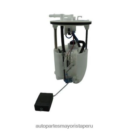 Repuestos Honda Motos Peru H0Z62V1267 | Módulo de bomba de combustible 15100-59r00 para suzuki