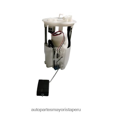 Repuestos Honda Motos Peru H0Z62V1276 | Módulo de bomba de combustible 15100-73r00 para suzuki