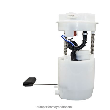 Repuestos Honda Motos Peru H0Z62V1285 | Módulo de bomba de combustible 17040-1kt0b para nissan