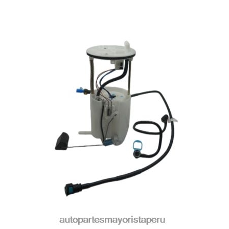 Repuestos Honda Motos Peru H0Z62V1312 | Módulo de bomba de combustible 15100-788a0 para suzuki