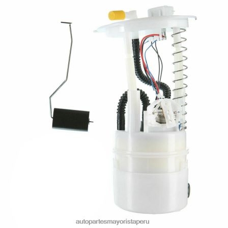 Repuestos Honda Motos Peru H0Z62V1321 | Módulo de bomba de combustible 17040-jd60a para nissan