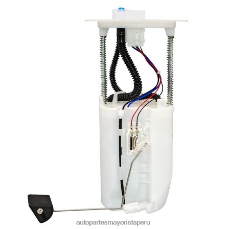 Repuestos Para Motos Peru H0Z62V1194 | Módulo de bomba de combustible 77020-0k080 77020-0k010 para toyota