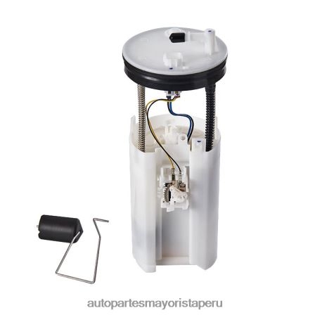 Repuestos Para Motos Peru H0Z62V1203 | Módulo de bomba de combustible 17708-swa-003 para honda