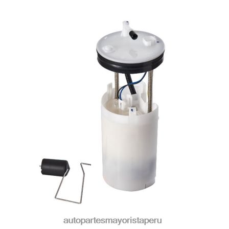 Repuestos Para Motos Peru H0Z62V1203 | Módulo de bomba de combustible 17708-swa-003 para honda