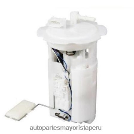 Repuestos Para Motos Peru H0Z62V1212 | Módulo de bomba de combustible e8502m 17040-8u000 17040-8n00b para nissan