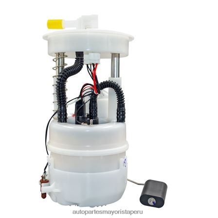 Repuestos Para Motos Peru H0Z62V1221 | Módulo de bomba de combustible e8496m 17040-8j005 17040-8j000 para nissan