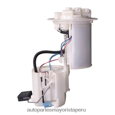 Repuestos Para Motos Peru H0Z62V1230 | Módulo de bomba de combustible 77020-12570 para toyota