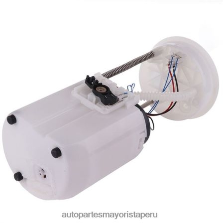 Repuestos Para Motos Peru H0Z62V1239 | Módulo de bomba de combustible e8654m sp8033m fg0960 p76356m para honda