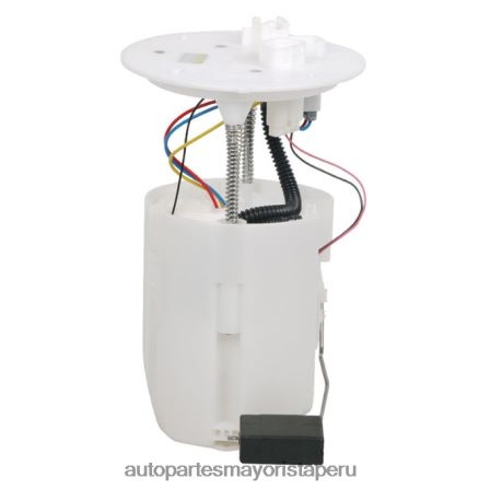 Repuestos Para Motos Peru H0Z62V1248 | Módulo de bomba de combustible e9015m sp9023 fg1274 p76747 77020-08050 77020-08060 para toyota