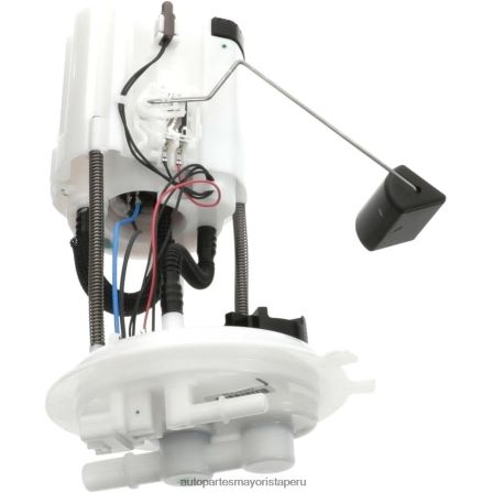 Repuestos Para Motos Peru H0Z62V1257 | Módulo de bomba de combustible e9100m 170403an0e 170403an0a para nissan