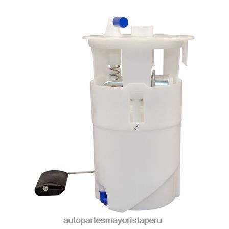 Repuestos Para Motos Peru H0Z62V1266 | Módulo de bomba de combustible 27510-31100 17040-95f0b para nissan