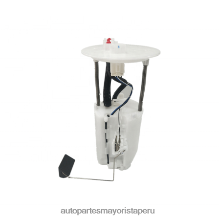 Repuestos Para Motos Peru H0Z62V1275 | Módulo de bomba de combustible 77020-0k040 para toyota