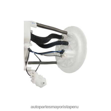 Repuestos Para Motos Peru H0Z62V1275 | Módulo de bomba de combustible 77020-0k040 para toyota