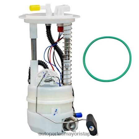 Repuestos Para Motos Peru H0Z62V1302 | Módulo de bomba de combustible e8856m p76755m sp4061m fg1147 17040jm10a 17040jm10c para nissan