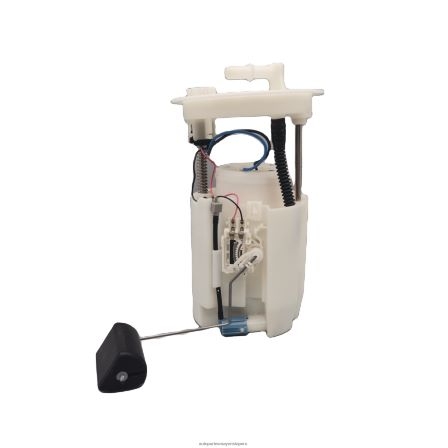 Repuestos Para Motos Peru H0Z62V1311 | Módulo de bomba de combustible 15100m68p02 15100-68p02 ha101962-9623 para suzuki