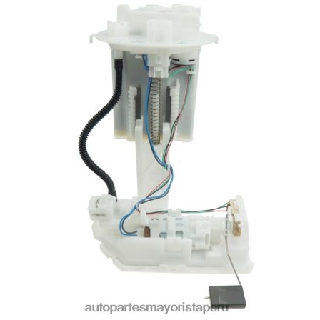 Repuestos Para Motos Peru H0Z62V1338 | Módulo de bomba de combustible 77020-0a040 para toyota