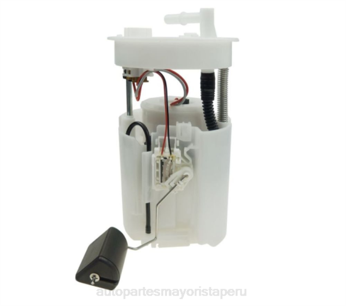 Repuestos Para Motos Peru Módulo de bomba de combustible zrte-a6559m 17045-szy-t30 17708-szy-t31-m1 ks101962-8330 101962-6890 2V4B114