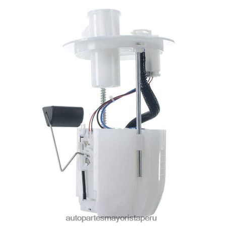 Repuestos Suzuki Motos Peru H0Z62V1196 | Módulo de bomba de combustible e3781m e8874m 77020-02291 77020-02410 para toyota