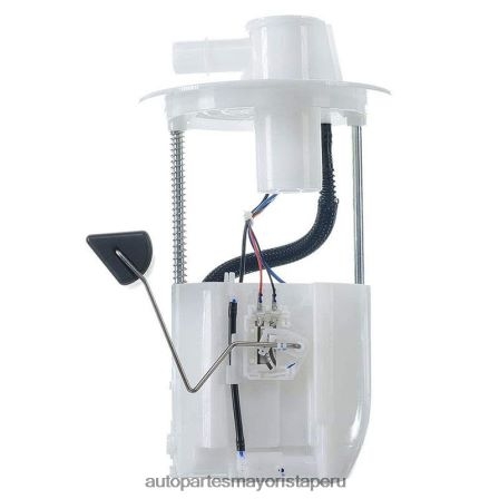 Repuestos Suzuki Motos Peru H0Z62V1196 | Módulo de bomba de combustible e3781m e8874m 77020-02291 77020-02410 para toyota
