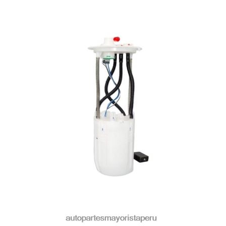 Repuestos Suzuki Motos Peru H0Z62V1223 | Módulo de bomba de combustible 77020-60490 para toyota