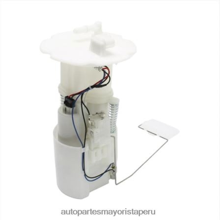 Repuestos Suzuki Motos Peru H0Z62V1232 | Módulo de bomba de combustible e8540m 17040-cg00b para infiniti