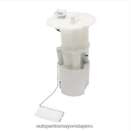 Repuestos Suzuki Motos Peru H0Z62V1232 | Módulo de bomba de combustible e8540m 17040-cg00b para infiniti