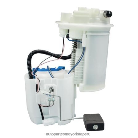 Repuestos Suzuki Motos Peru H0Z62V1250 | Módulo de bomba de combustible 77020-12081 para toyota