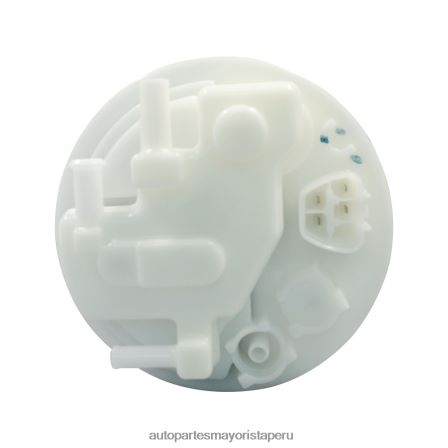 Repuestos Suzuki Motos Peru H0Z62V1250 | Módulo de bomba de combustible 77020-12081 para toyota