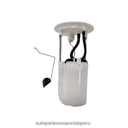 Repuestos Suzuki Motos Peru H0Z62V1259 | Módulo de bomba de combustible 77010-0k041 77010-0k020 77010-0k010 77010-0k011 para toyota