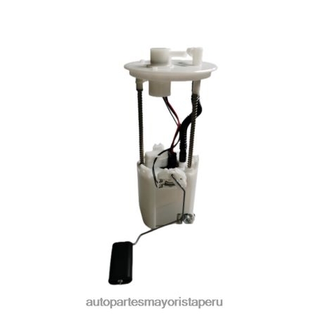 Repuestos Suzuki Motos Peru H0Z62V1277 | Módulo de bomba de combustible 15100-52s00 para suzuki