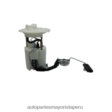 Repuestos Suzuki Motos Peru H0Z62V1286 | Módulo de bomba de combustible 17040-3jy0b para nissan