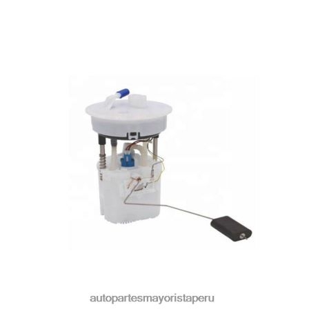 Repuestos Suzuki Motos Peru H0Z62V1295 | Módulo de bomba de combustible zj38-13-35xc para mazda